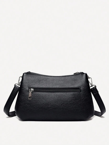 Bolsa Mio