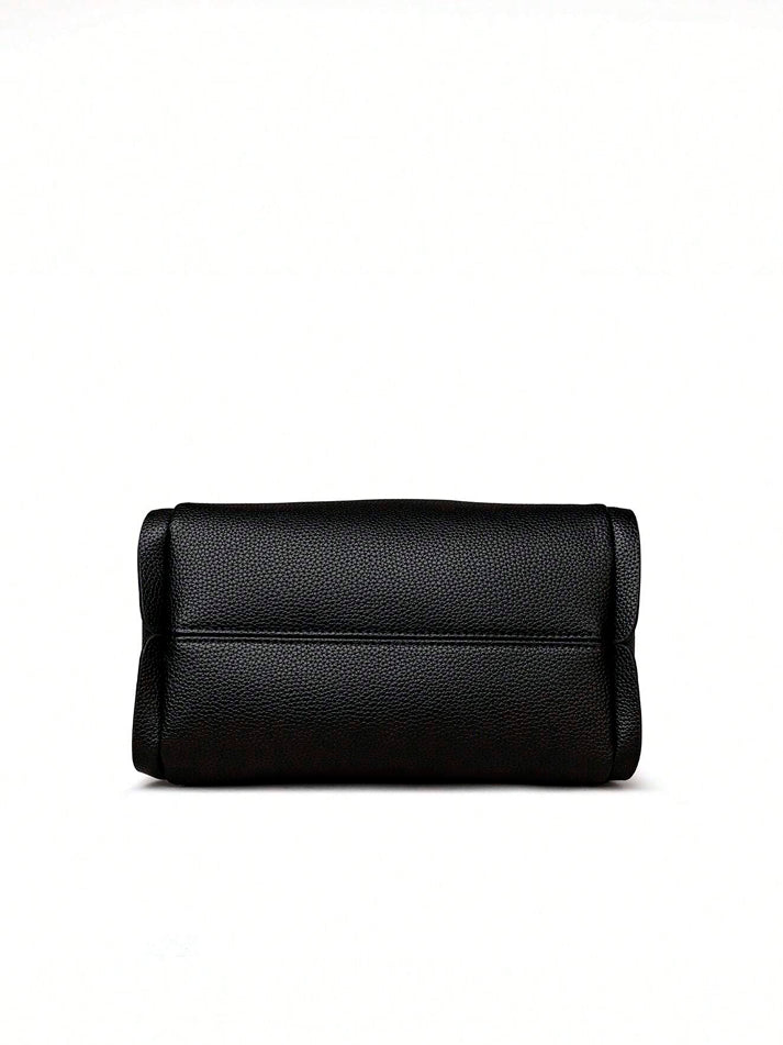 Bolsa Vinci