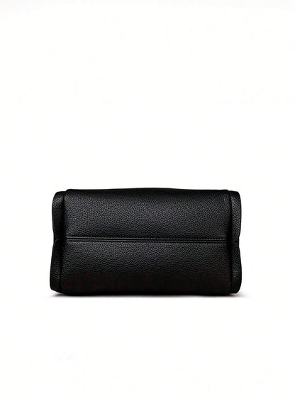 Bolsa Vinci