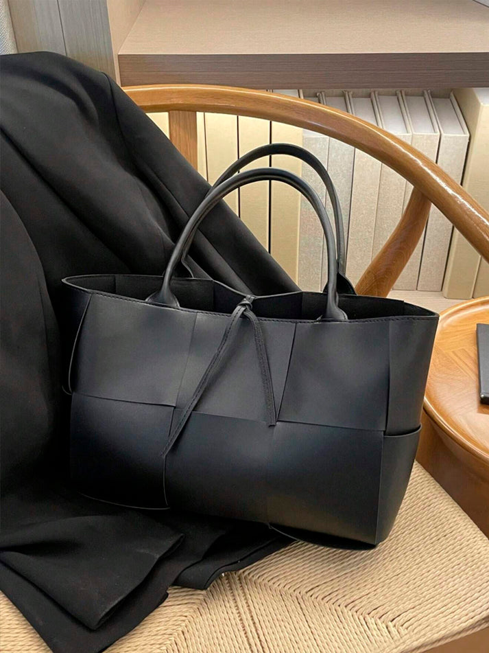 Bolsa La Fila