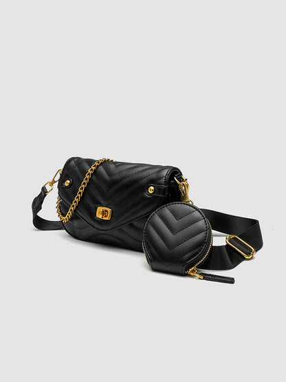 Bolsa Posses