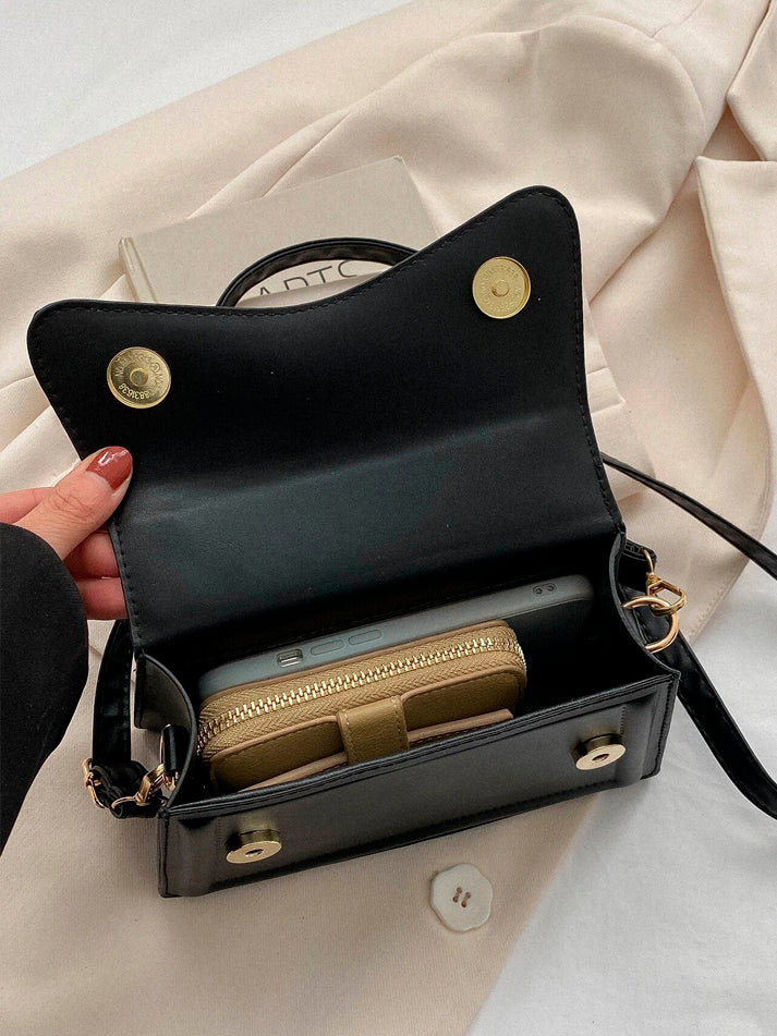 Bolsa Nata