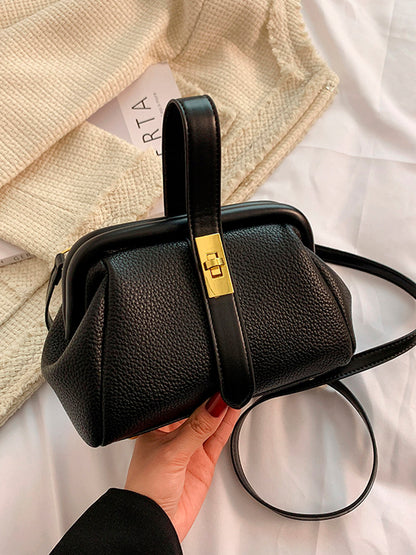 Bolsa Cardia
