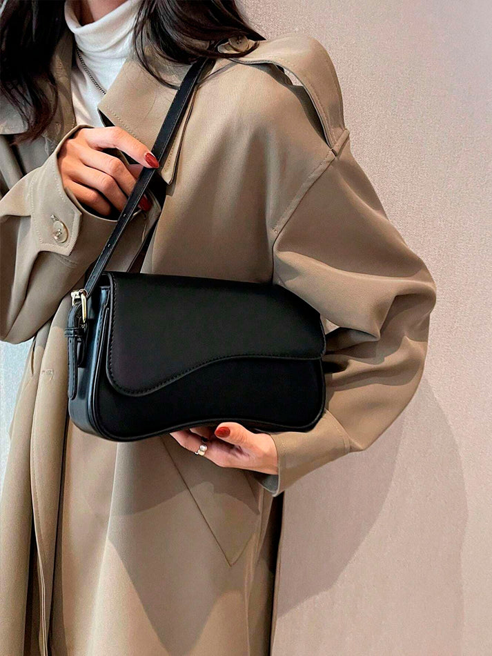 Bolsa Bruna