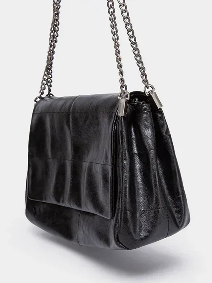 Bolsa Vanna