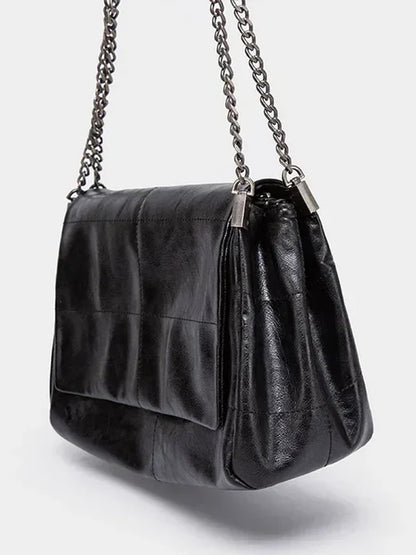 Bolsa Vanna