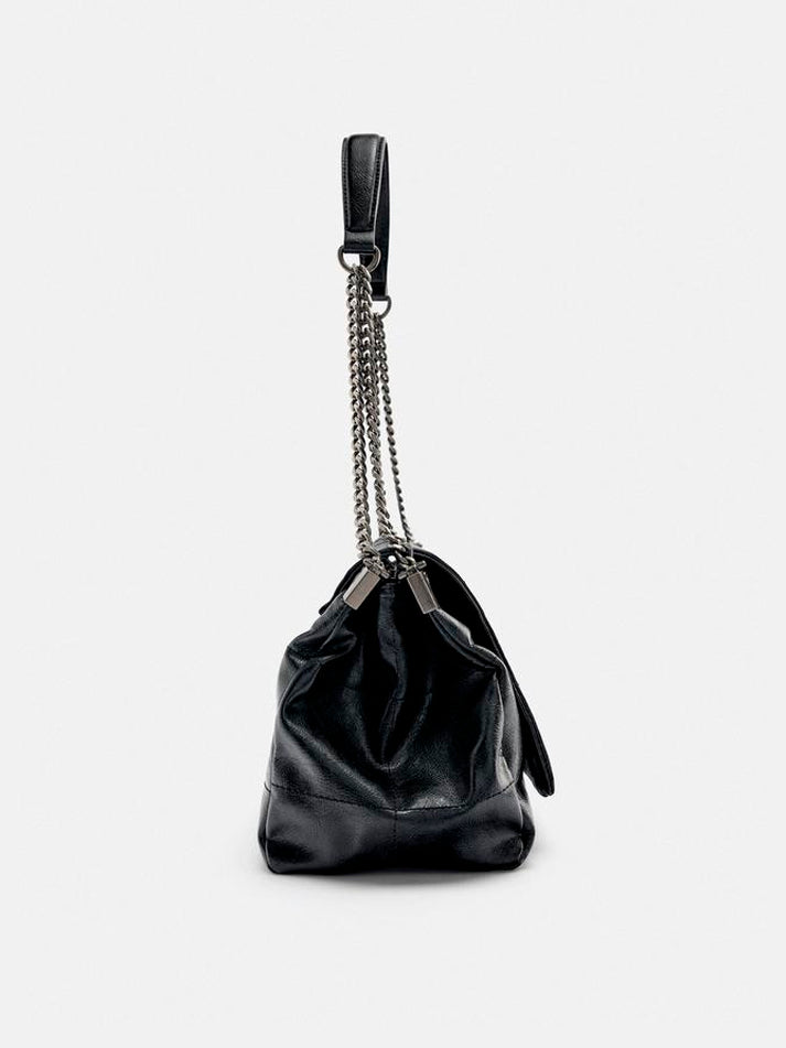 Bolsa Vanna