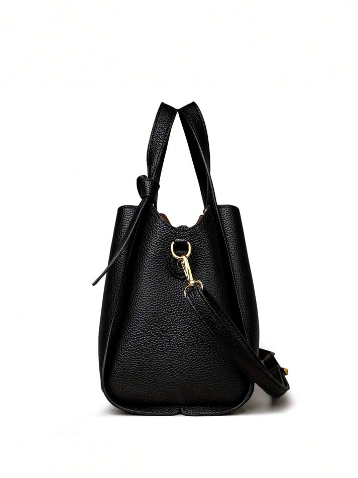 Bolsa Vinci