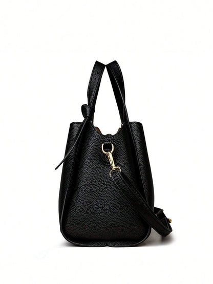 Bolsa Vinci