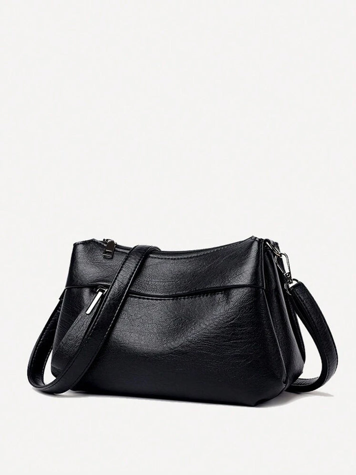 Bolsa Mio