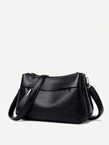 Bolsa Mio