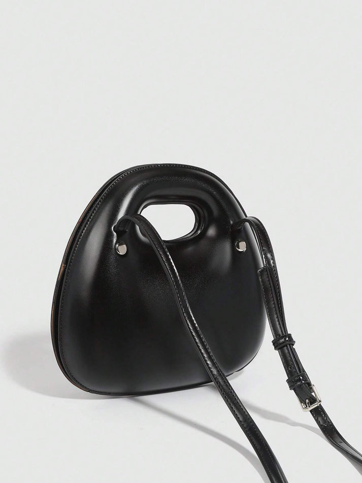 Bolsa Parminous