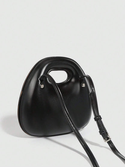 Bolsa Parminous