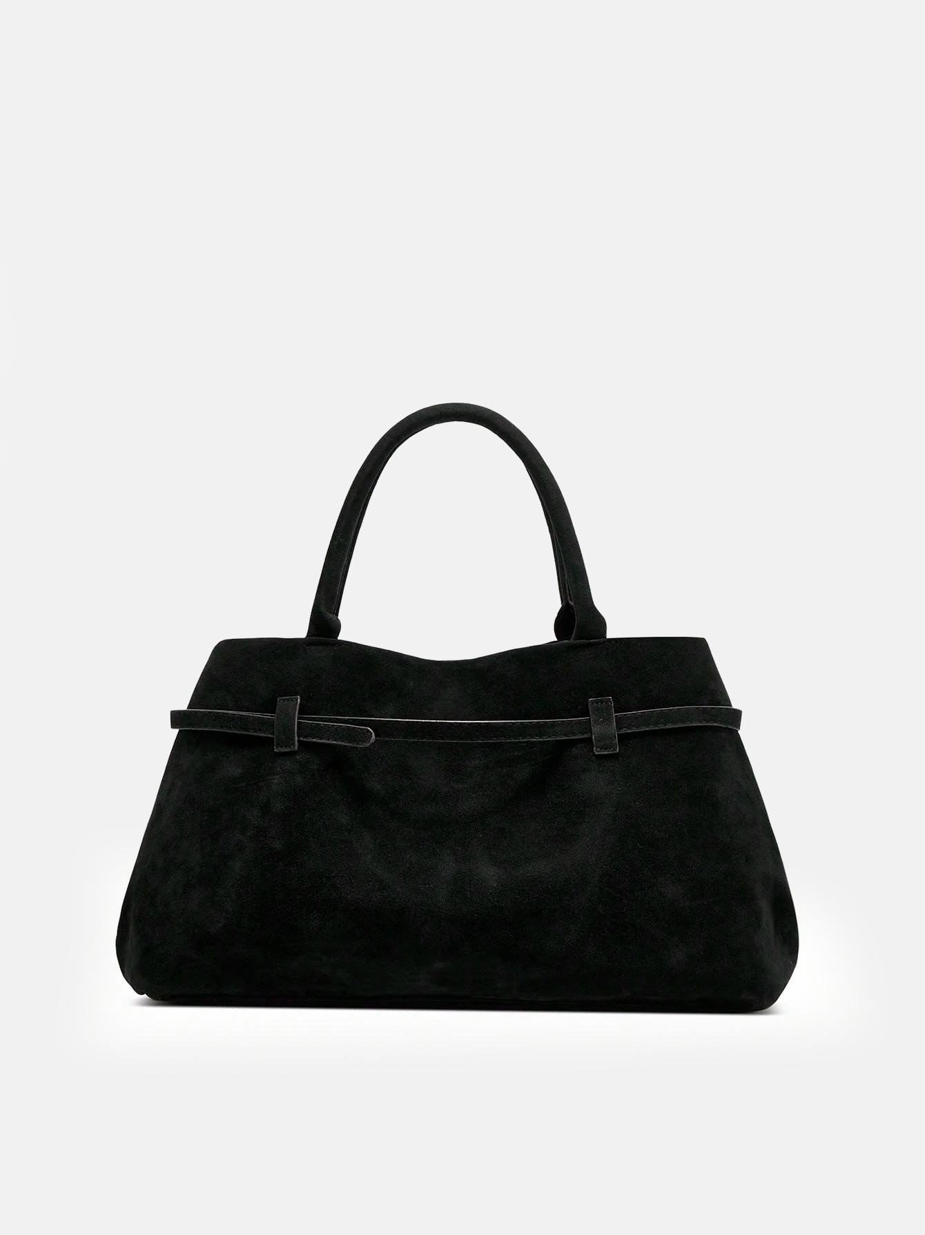Bolsa Tote Grande Serena