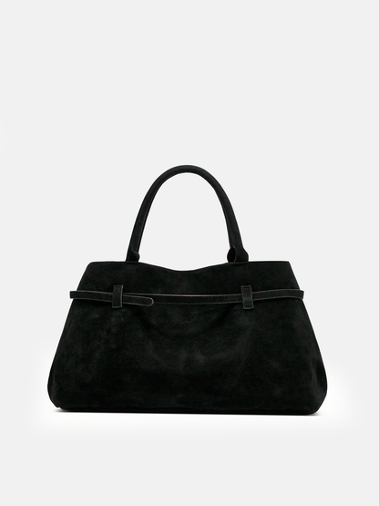 Bolsa Tote Grande Serena