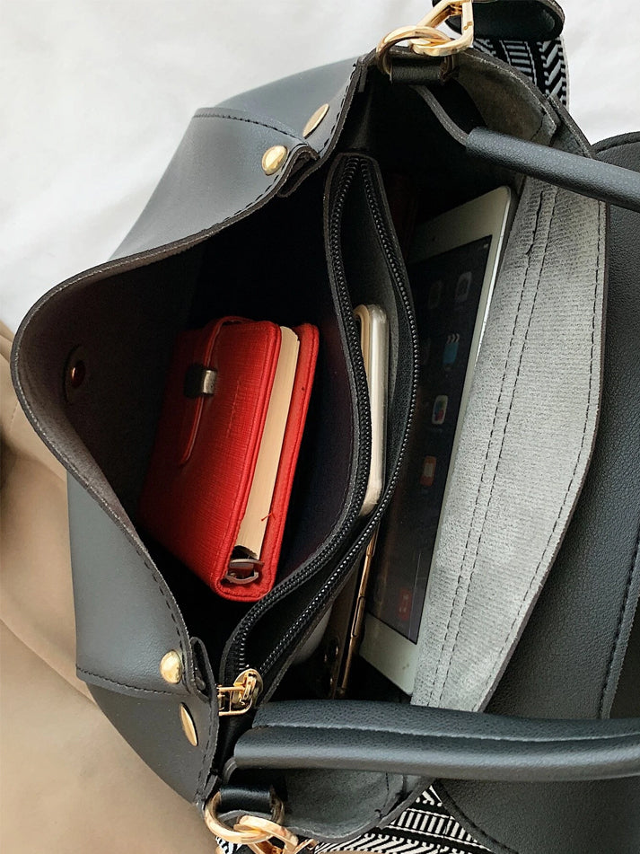 Bolsa Camille