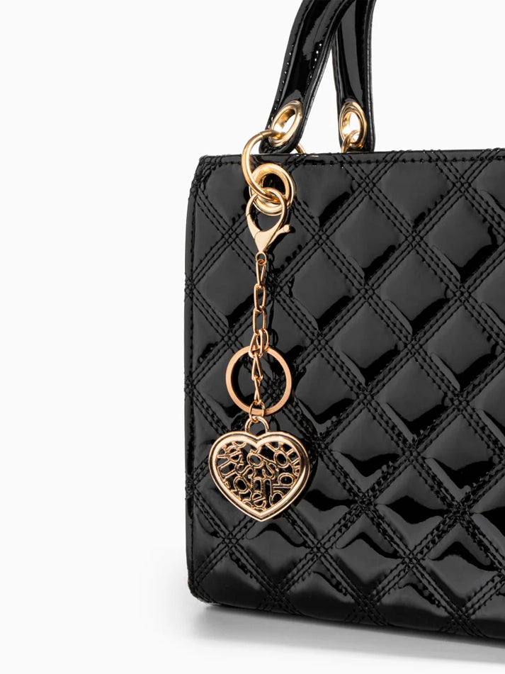 Bolsa Li