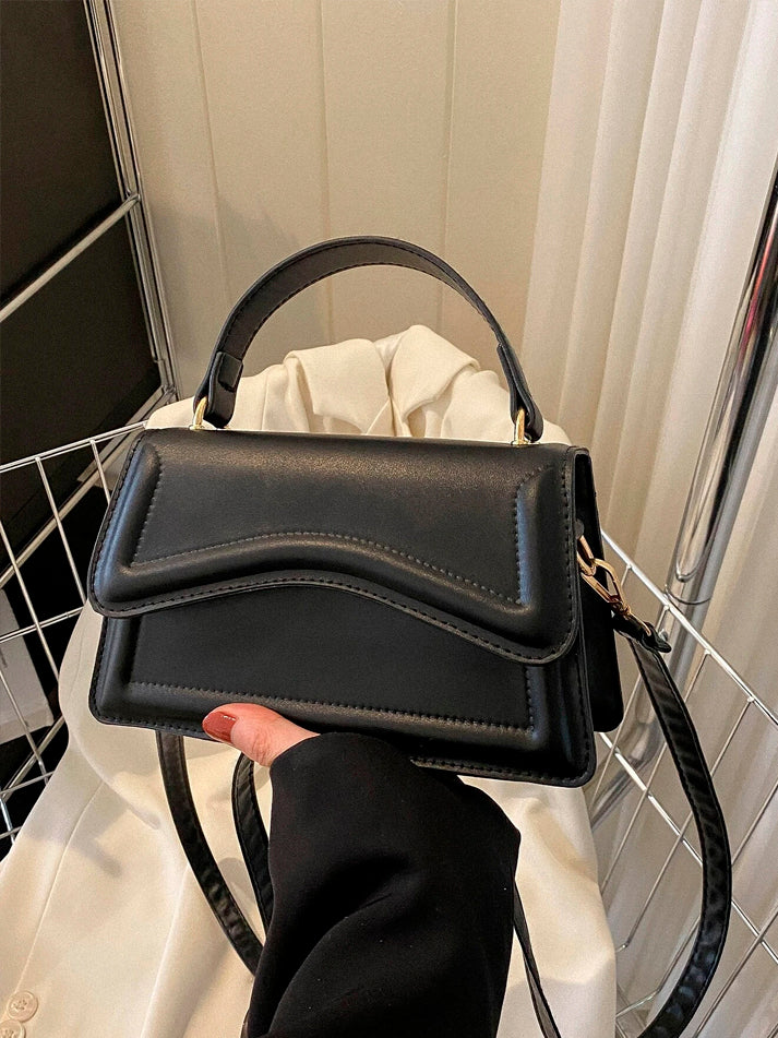 Bolsa Nata