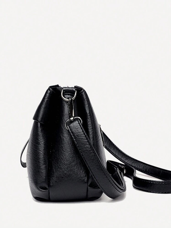 Bolsa Mio