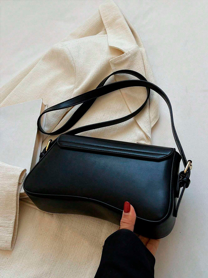 Bolsa Bruna