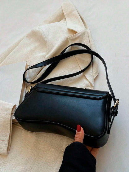 Bolsa Bruna