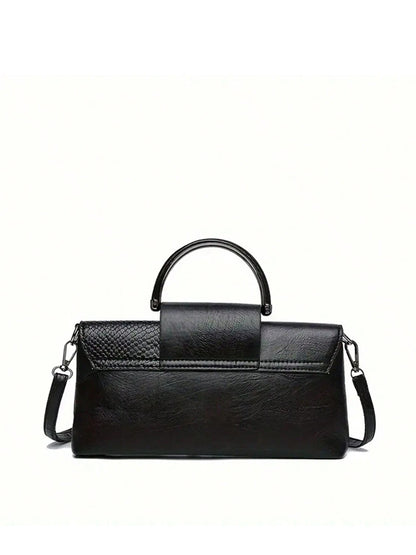 Bolsa Nina