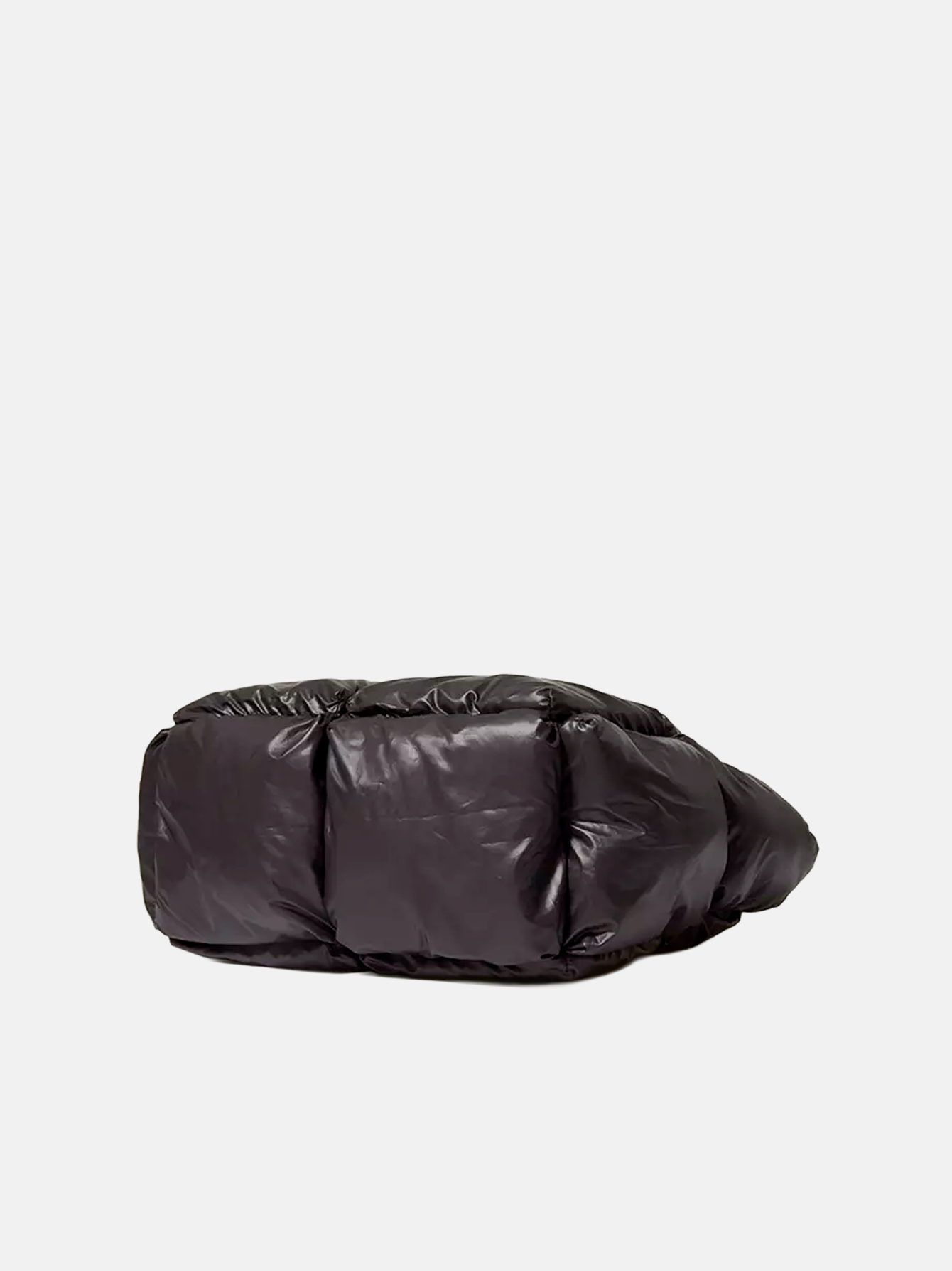 Bolsa Puffer Grande Verona