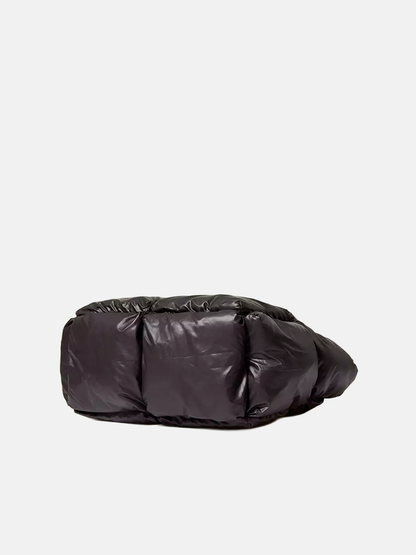 Bolsa Puffer Grande Verona