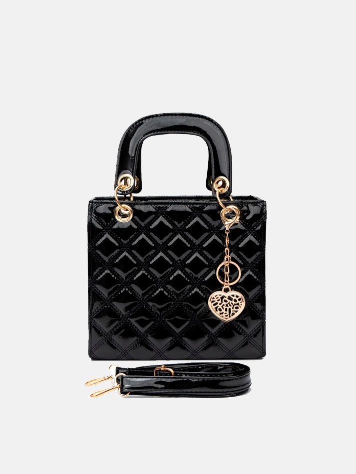 Bolsa Li