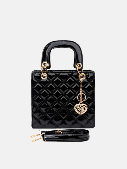 Bolsa Li