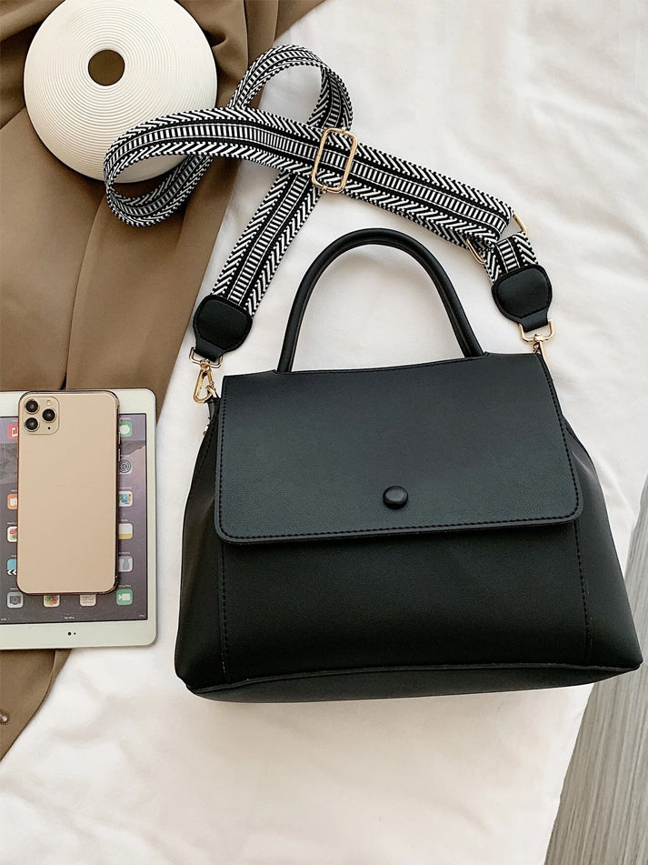 Bolsa Camille