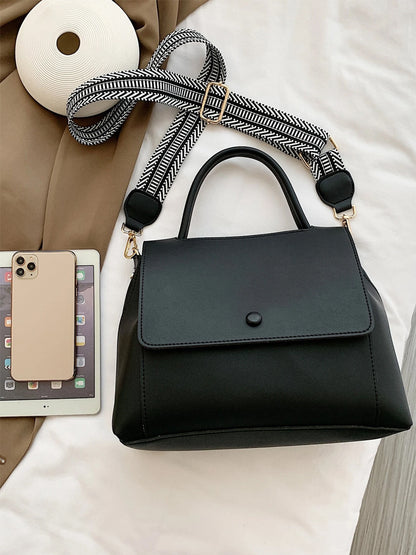 Bolsa Camille