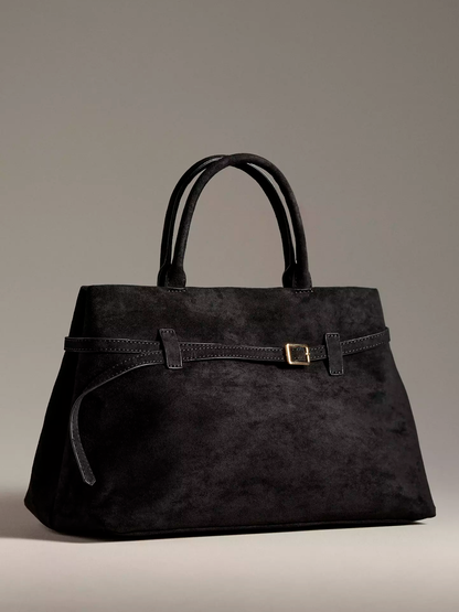 Bolsa Tote Grande Serena