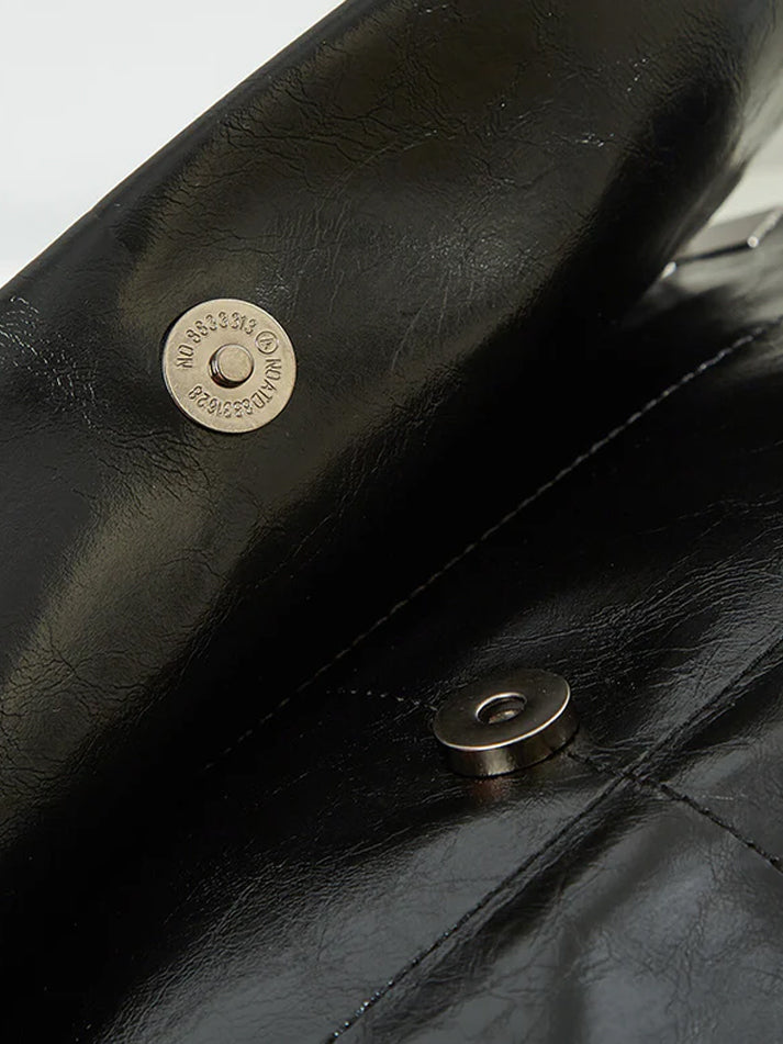 Bolsa Vanna