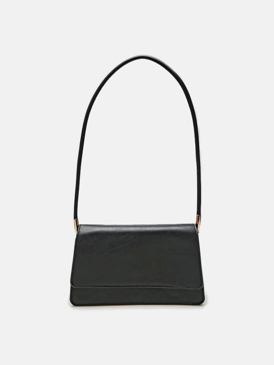 Bolsa Milena