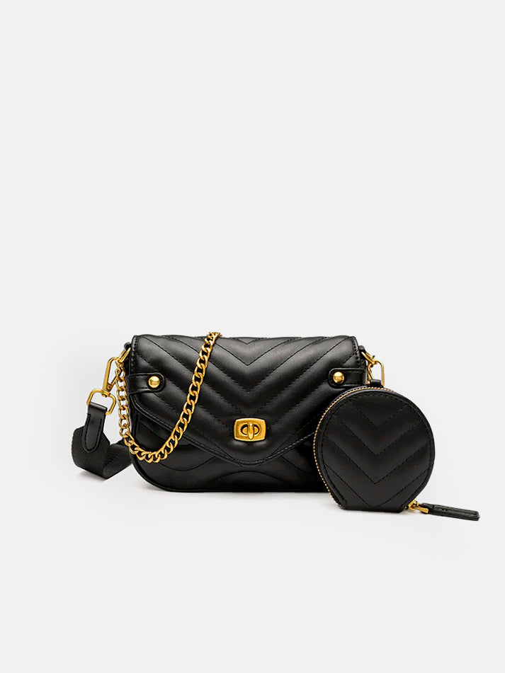 Bolsa Posses