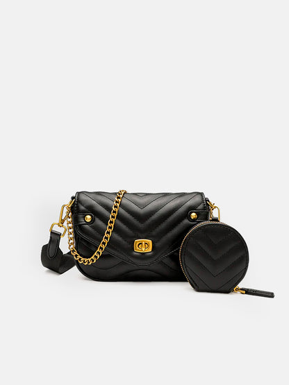 Bolsa Posses