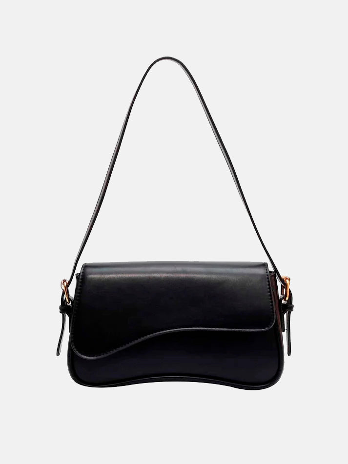 Bolsa Bruna
