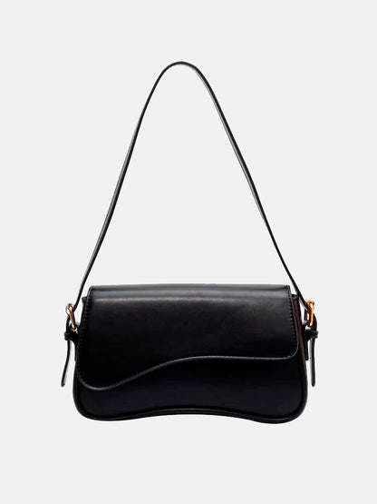 Bolsa Bruna