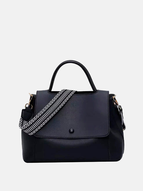 Bolsa Camille