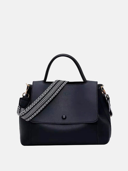 Bolsa Camille