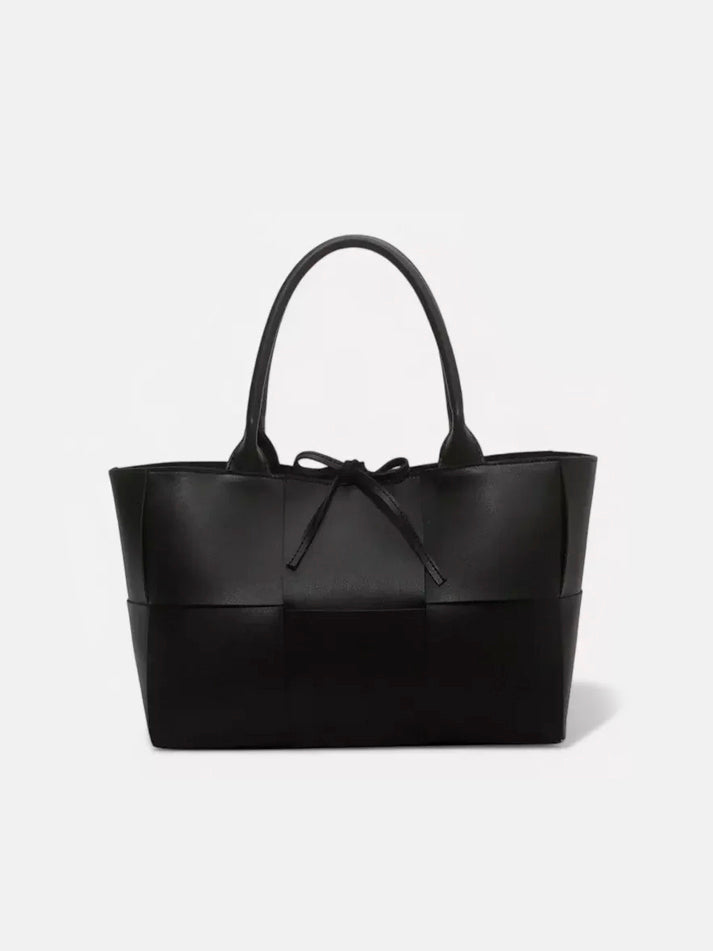 Bolsa La Fila