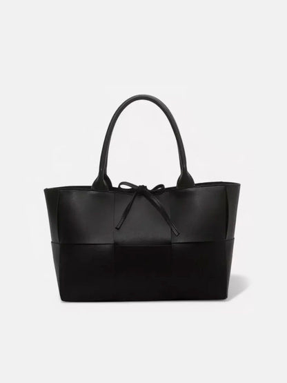 Bolsa La Fila