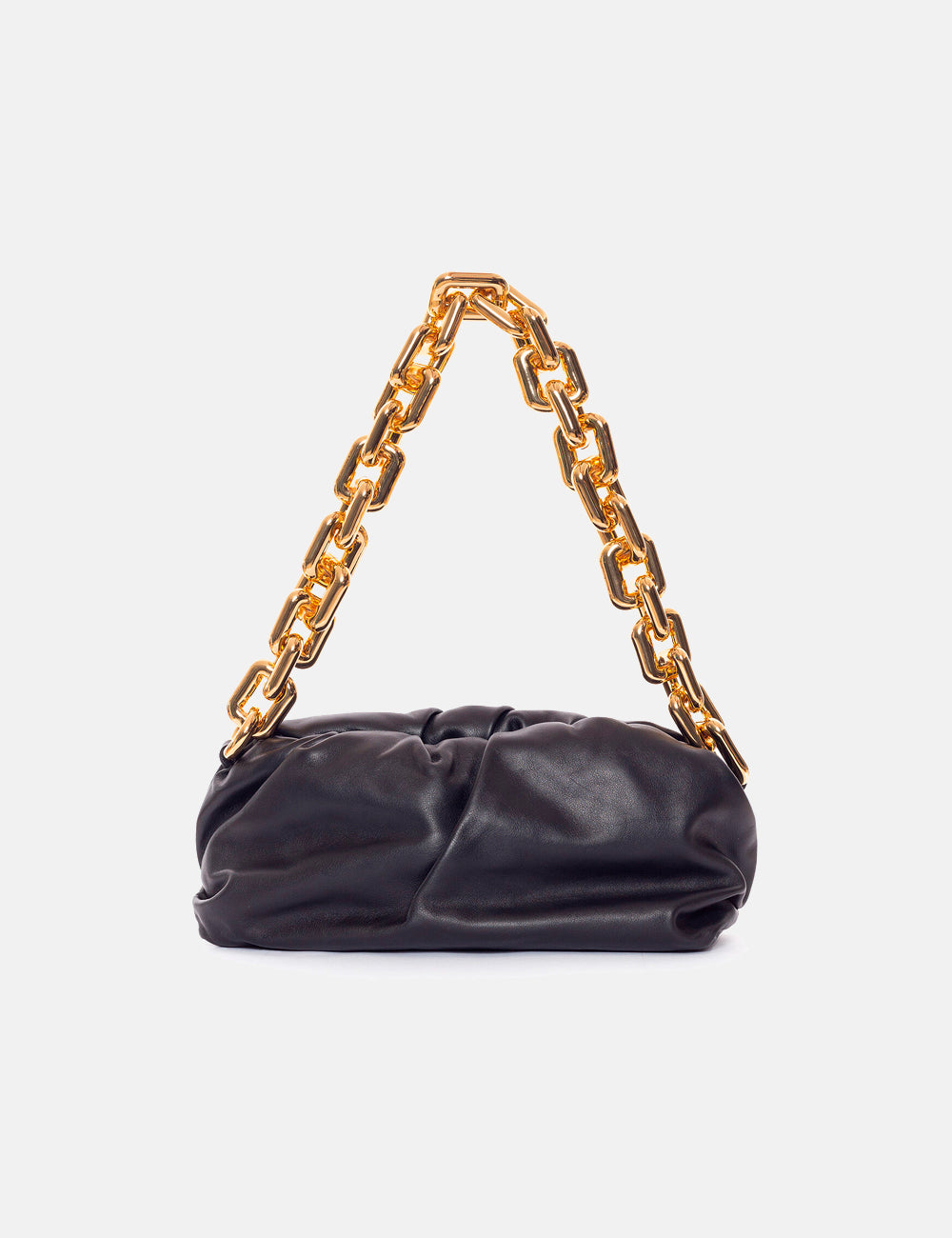 Bolsa Pouch Porto