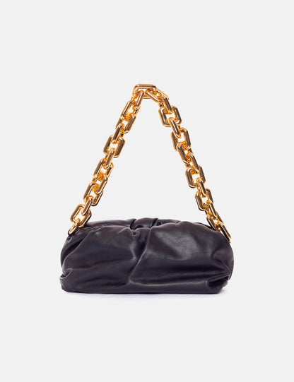 Bolsa Pouch Porto