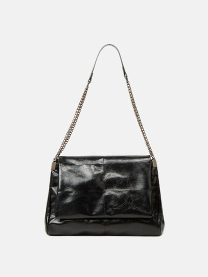Bolsa Vanna