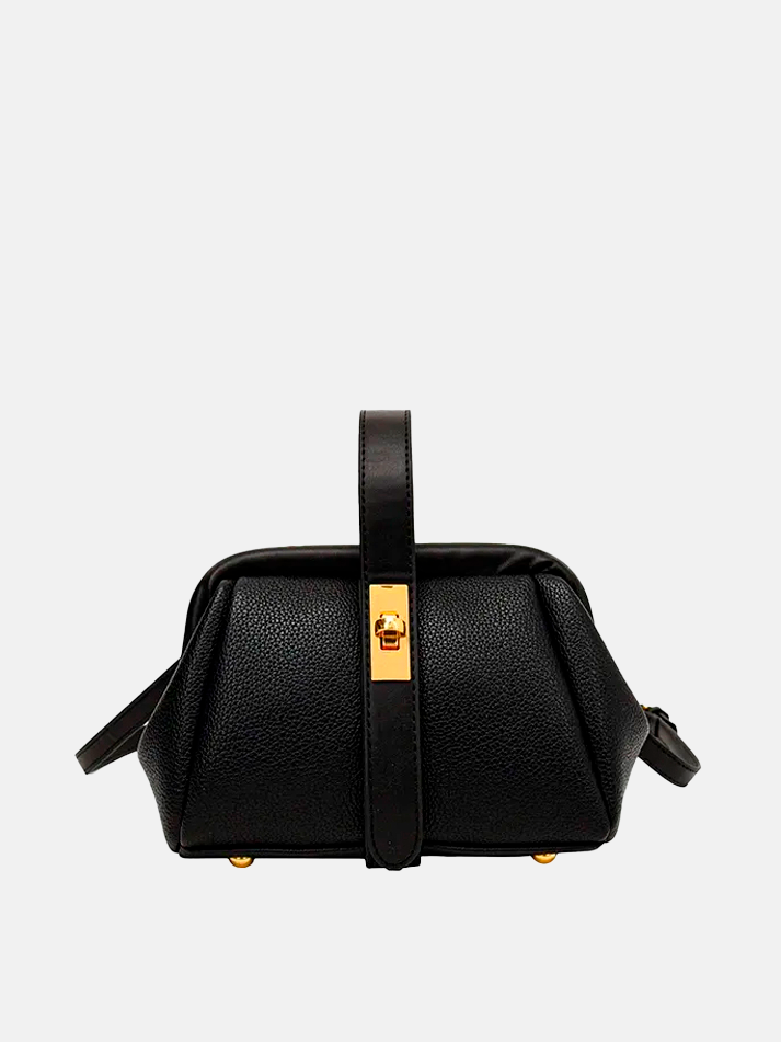 Bolsa Cardia