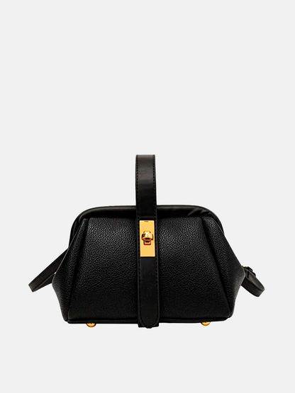 Bolsa Cardia