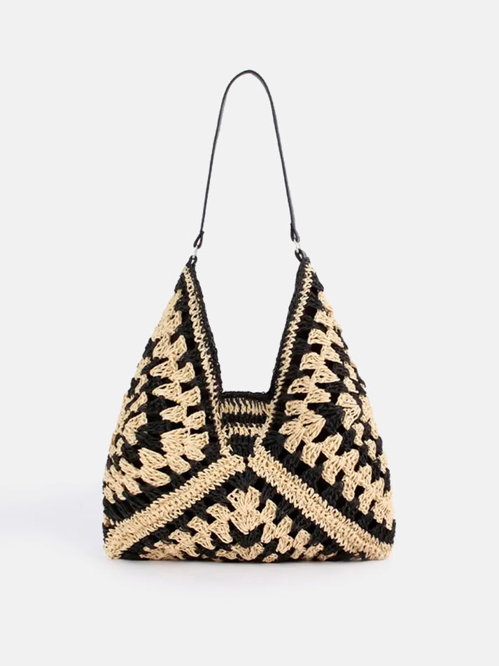 Bolsa Cinetto