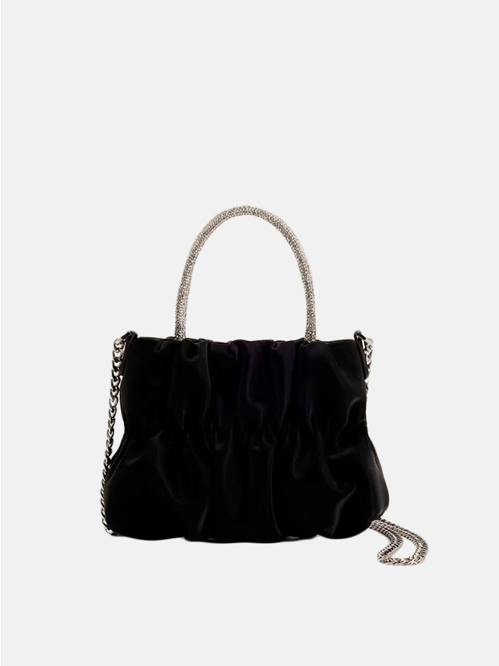Bolsa Colla